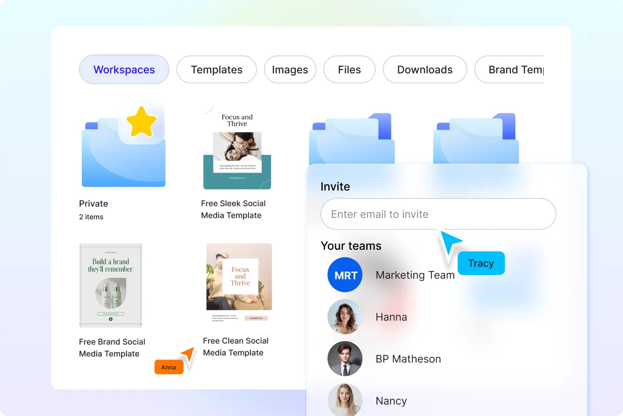 Free AI Social Media Post Generator, Free AI Social Media Post Maker [ No Signup ]